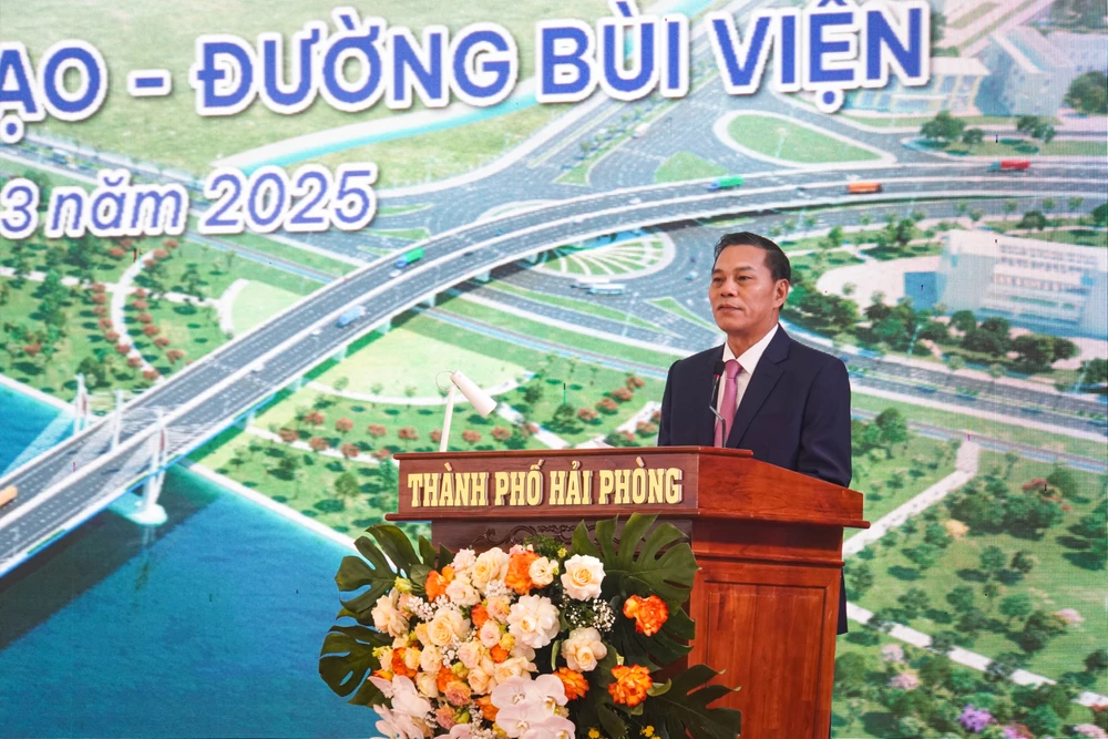 hai-phong-khoi-cong-duong-vanh-dai-2-voi-muc-dau-tu-hon-7-000-ti-dong-2.JPG