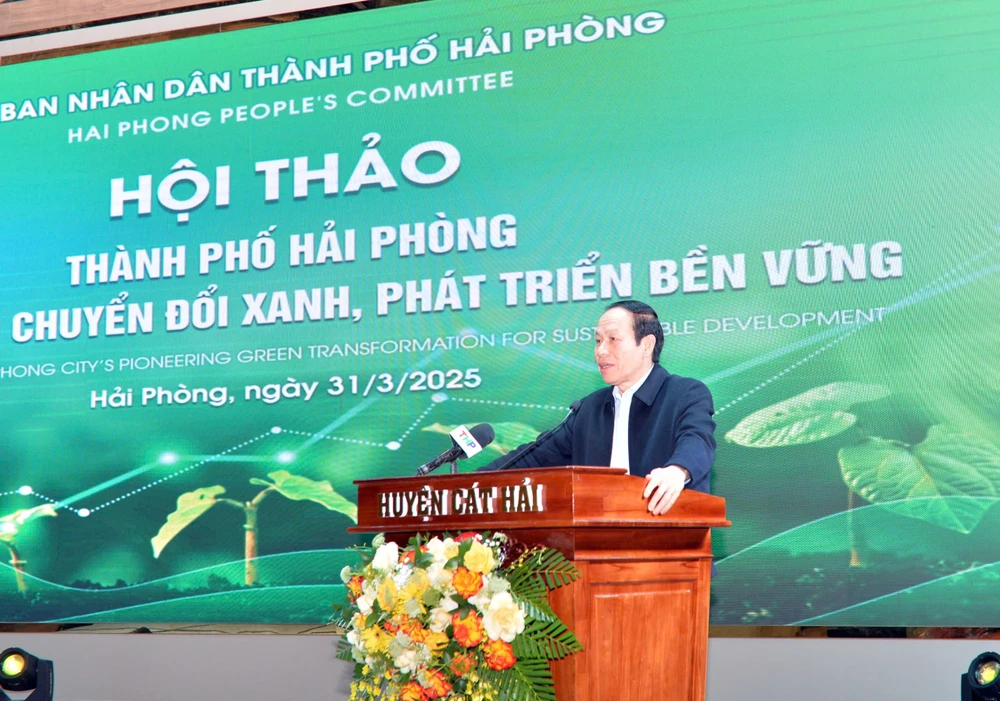 hai-phong-tien-phong-chuyen-doi-xanh-phat-trien-ben-vung-4.jpg