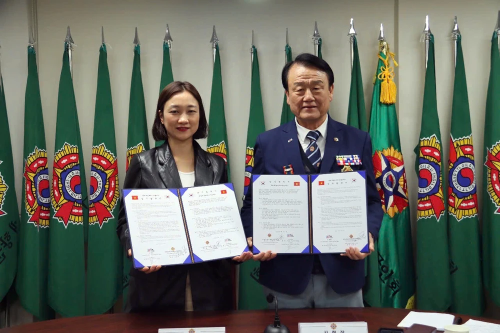 doanh nghiệp hải phòng