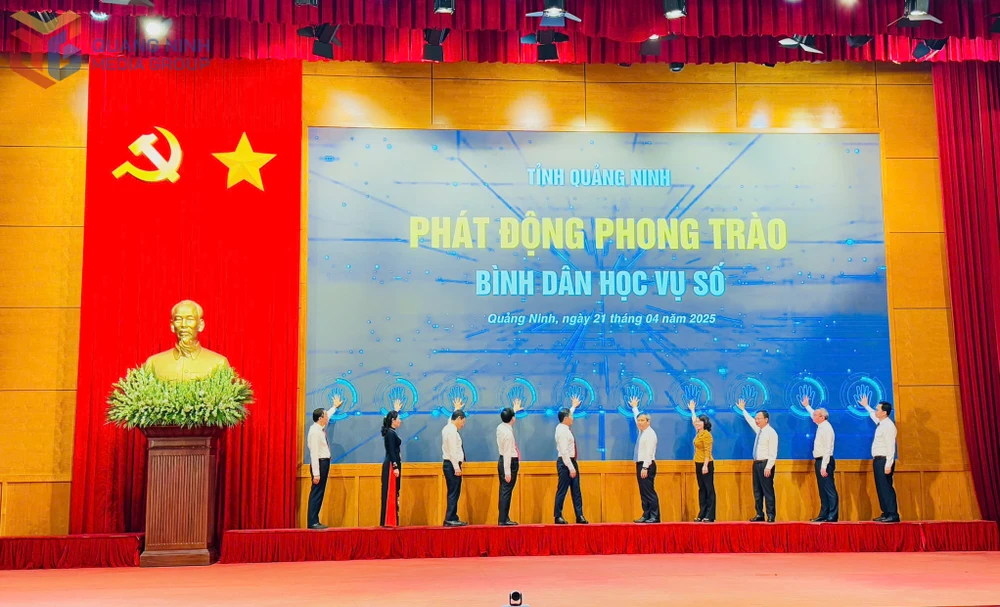 bi-thu-quang-ninh-vu-dai-thang-khong-biet-ung-dung-ai-vao-cong-viec-hang-ngay-thi-chinh-chung-ta-dang-tut-lui-2.jpg