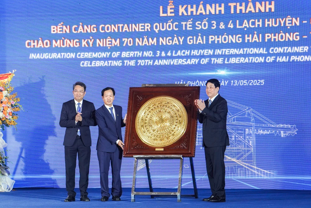 hai-phong-khanh-thanh-2-ben-cang-container-quoc-te-so-3-4-lach-huyen-gan-7-nghin-ti-dong-2.JPG