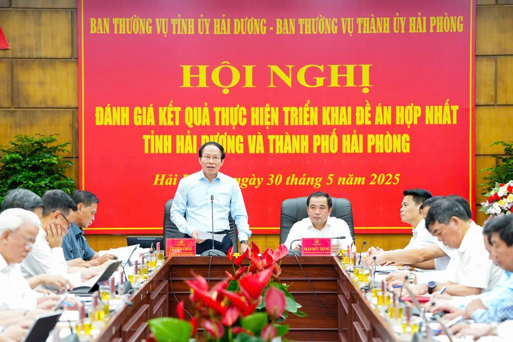 day-nhanh-tien-do-cac-viec-hop-nhat-hai-phong-va-hai-duong-1.jpg