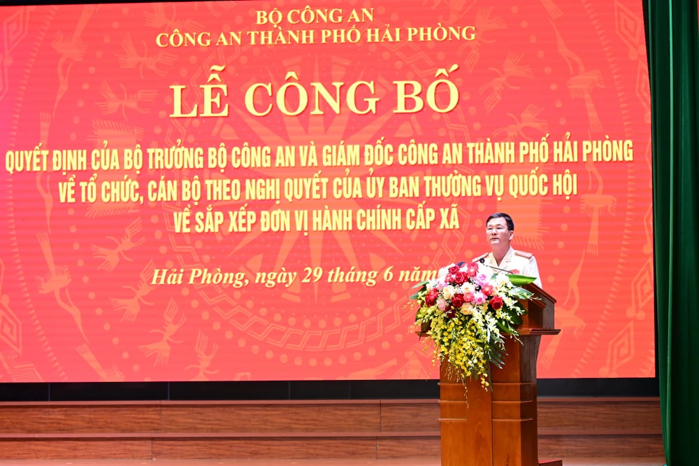 cong-an-tp-hai-phong-sau-sap-nhap-co-7-pho-giam-doc-3.jpeg