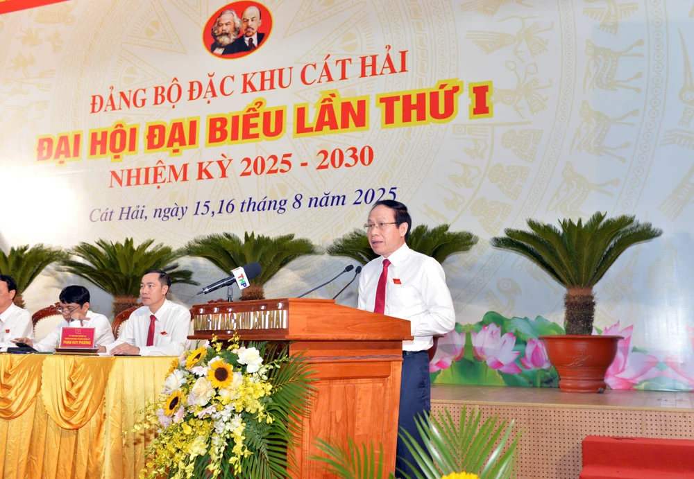 dac-khu-cat-hai-phai-tro-thanh-cuc-dong-luc-quan-trong-trong-chuoi-chuoi-logistics-cong-nghiep-du-lich-cua-vung-duyen-hai-bac-bo-1.jpg