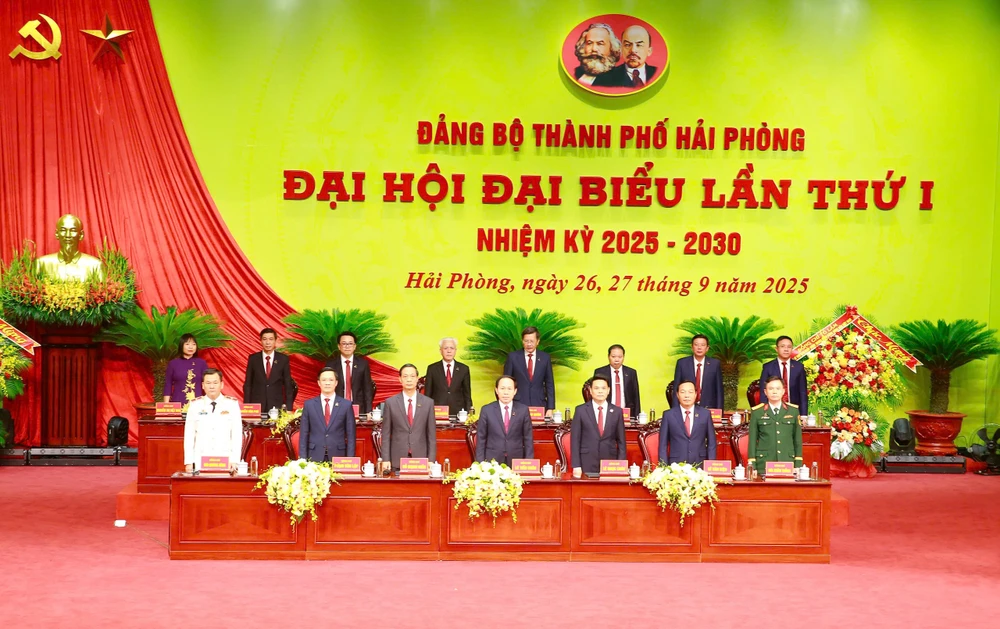 xay-dung-hai-phong-tro-thanh-thanh-pho-dang-song-tam-co-khu-vuc-dong-nam-a-1.jpg