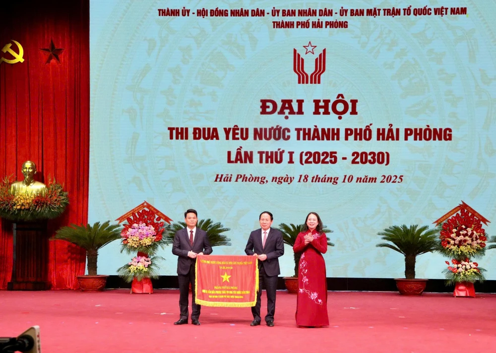 gan-thi-dua-voi-cong-viec-voi-sinh-hoat-hang-ngay-de-ai-cung-co-the-tham-gia-thuc-hien-1.jpg
