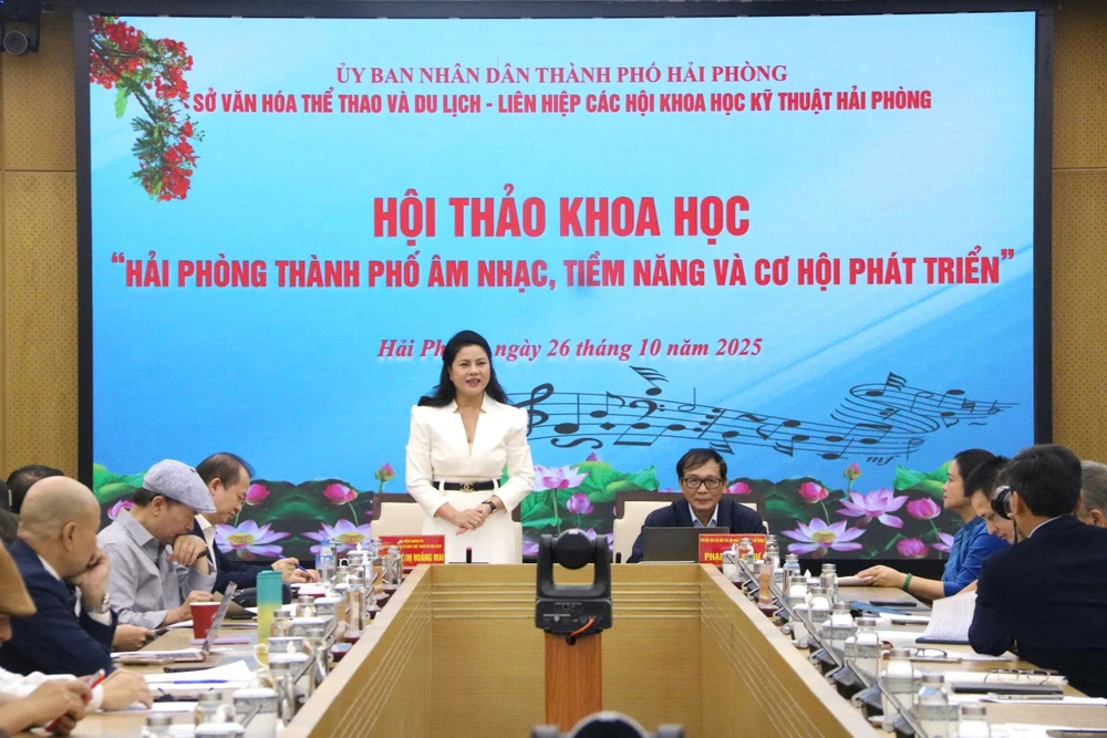 dua-hai-phong-tro-thanh-thanh-pho-am-nhac-2.jpg