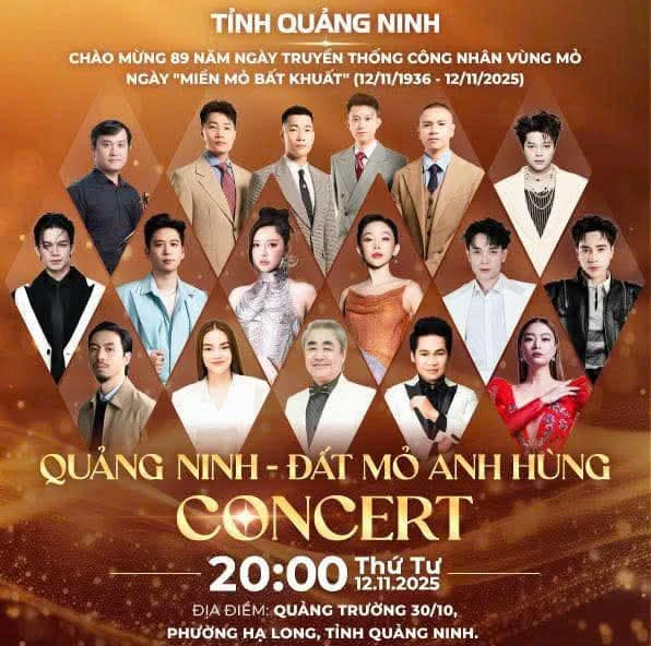 den-vau-ho-ngoc-ha-cung-hang-loat-ngoi-sao-se-co-mat-o-concert-quang-ninh-dat-mo-anh-hung-1.jpg