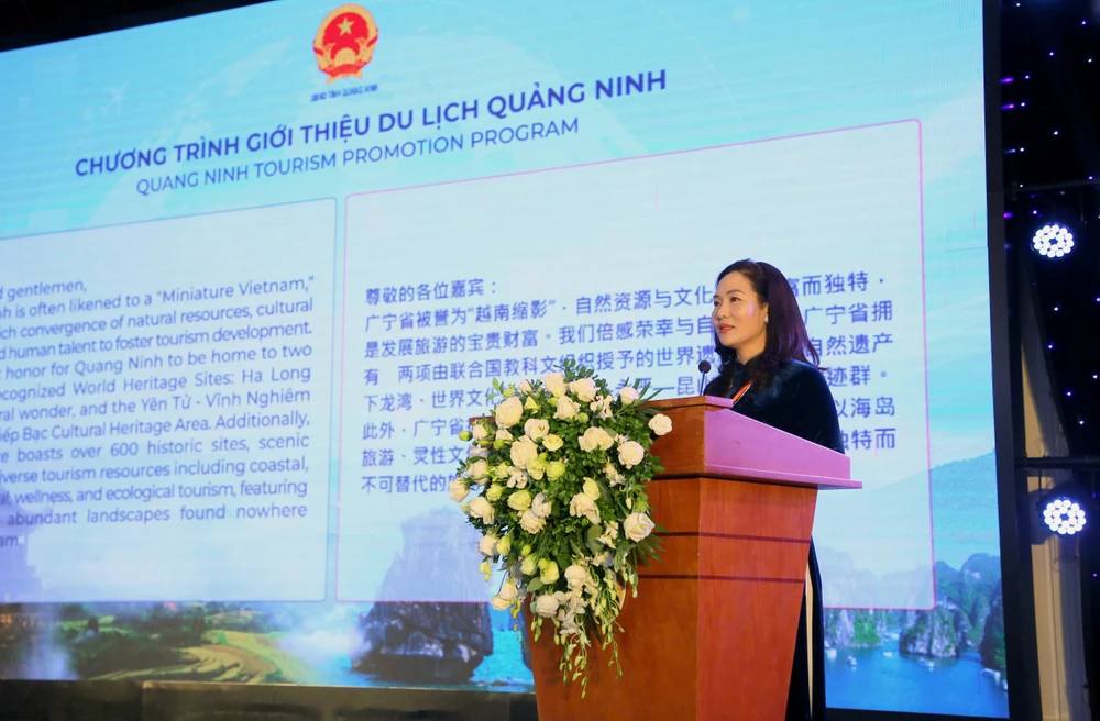 hon-300-don-vi-lu-hanh-tham-gia-ngay-lu-hanh-viet-nam-2025-1.jpg
