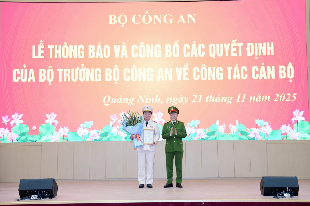 quang-ninh-co-tan-giam-doc-cong-an-tinh-1.jpg