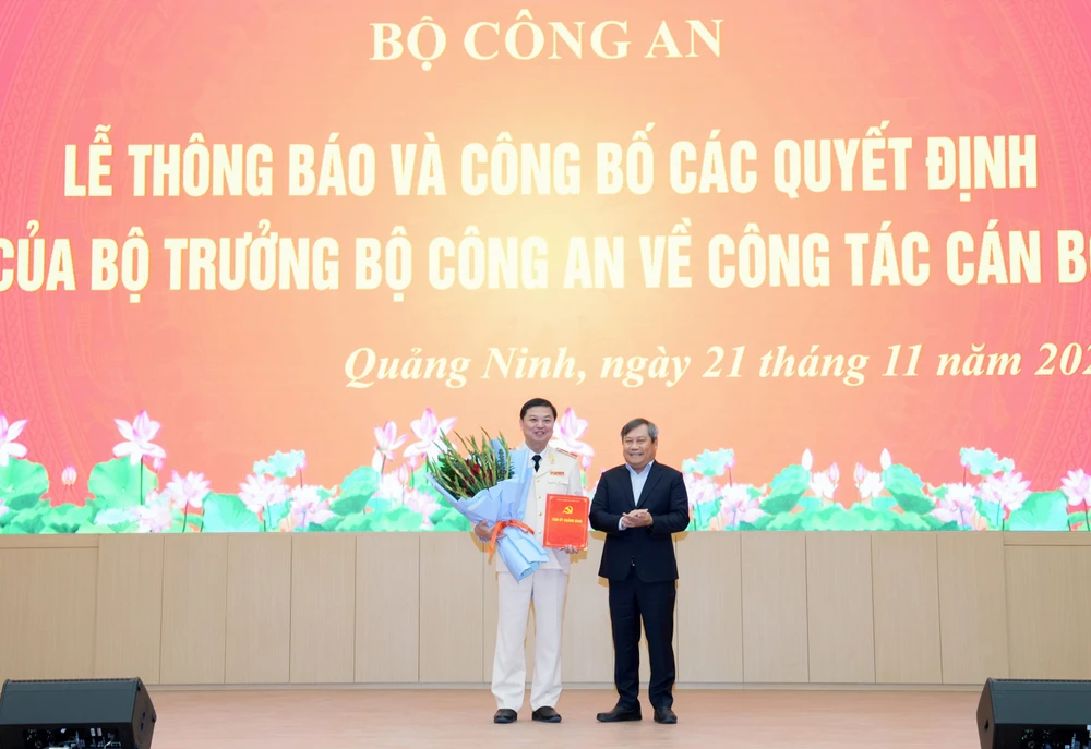 quang-ninh-co-tan-giam-doc-cong-an-tinh-2.jpg