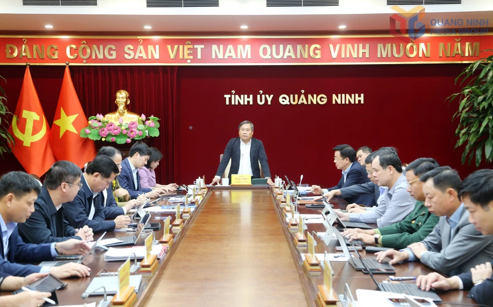 quang-ninh-tap-trung-tong-luc-de-ho-tro-tinh-lam-dong-khac-phuc-hau-qua-mua-lu-1.jpg