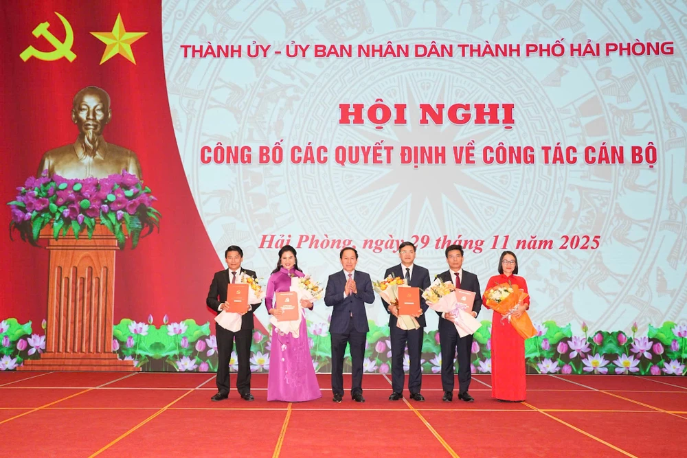 hai-phong-dieu-dong-bo-nhiem-hang-loat-lanh-dao-so-ban-nganh-1.jpg