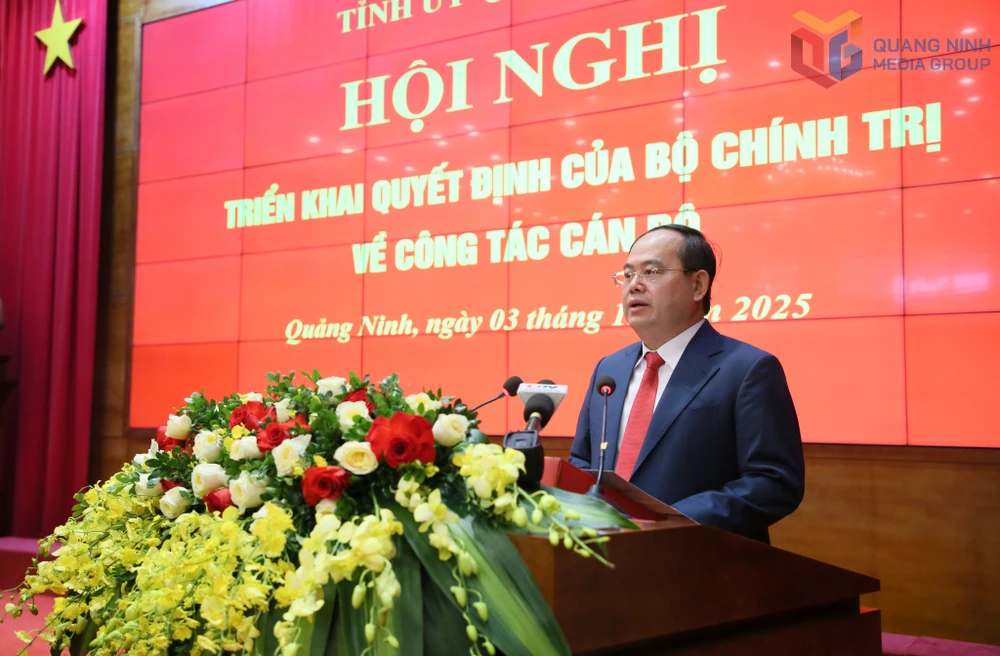 quang-ninh-co-tan-bi-thu-tinh-uy-3.jpg