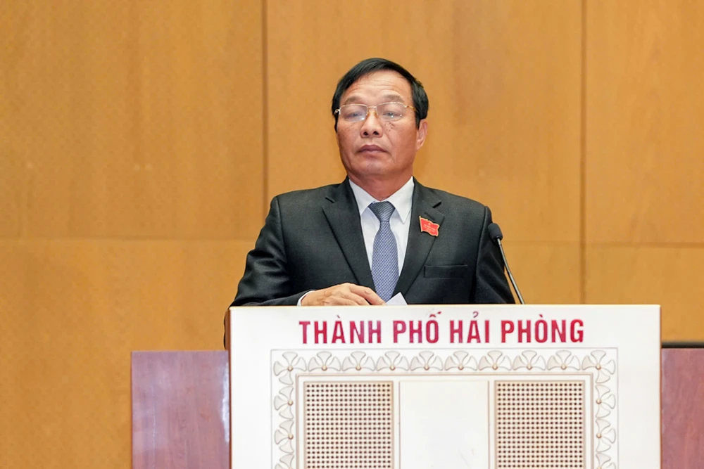 hdnd-tp-hai-phong-thong-qua-48-nghi-quyet-quan-trong-2.jpeg