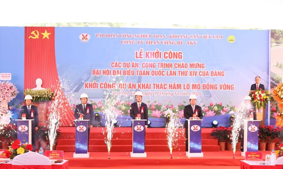 quang-ninh-dong-loat-khoi-cong-khanh-thanh-31-du-an-voi-tong-so-von-gan-400-nghin-ti-dong-5.jpeg
