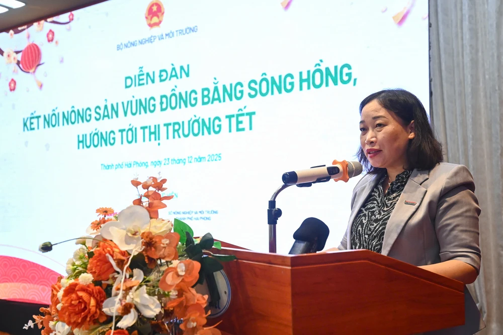 tang-cuong-ket-noi-nong-san-vung-dong-bang-song-hong-huong-toi-thi-truong-tet-5.jpg