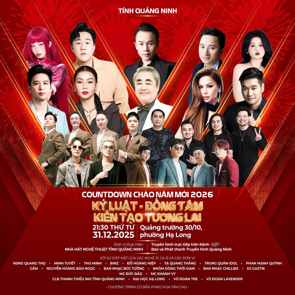 binz-phan-manh-quynh-cung-hang-loat-ngoi-sao-do-bo-countdown-quang-ninh-2.jpg