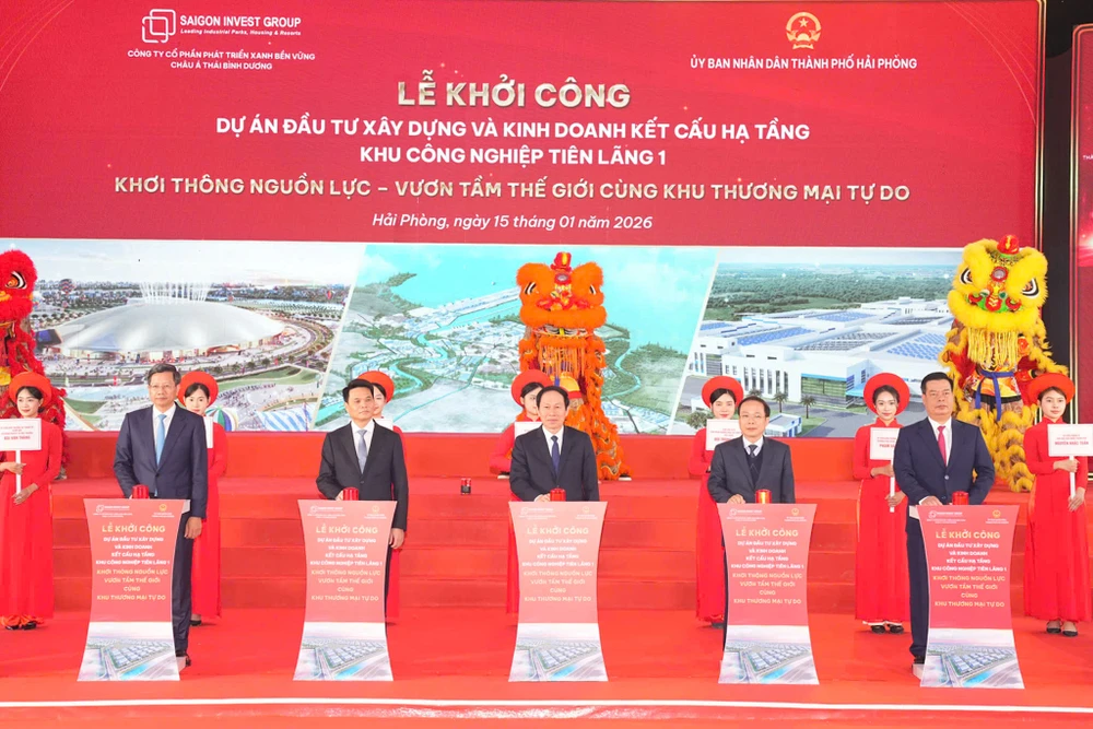 hai-phong-khoi-cong-3-du-an-voi-tong-muc-gan-20-nghin-ti-chao-mung-dai-hoi-dai-bieu-toan-quoc-lan-thu-xiv-cua-dang-1.jpg