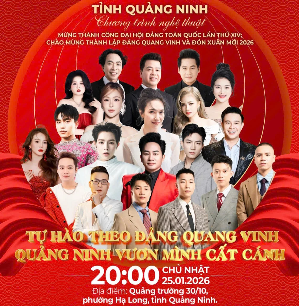 quang-ninh-tiep-tuc-to-chuc-concert-quy-mo-50-nghin-nguoi-quy-tu-toan-sao-hang-a-3.jpg