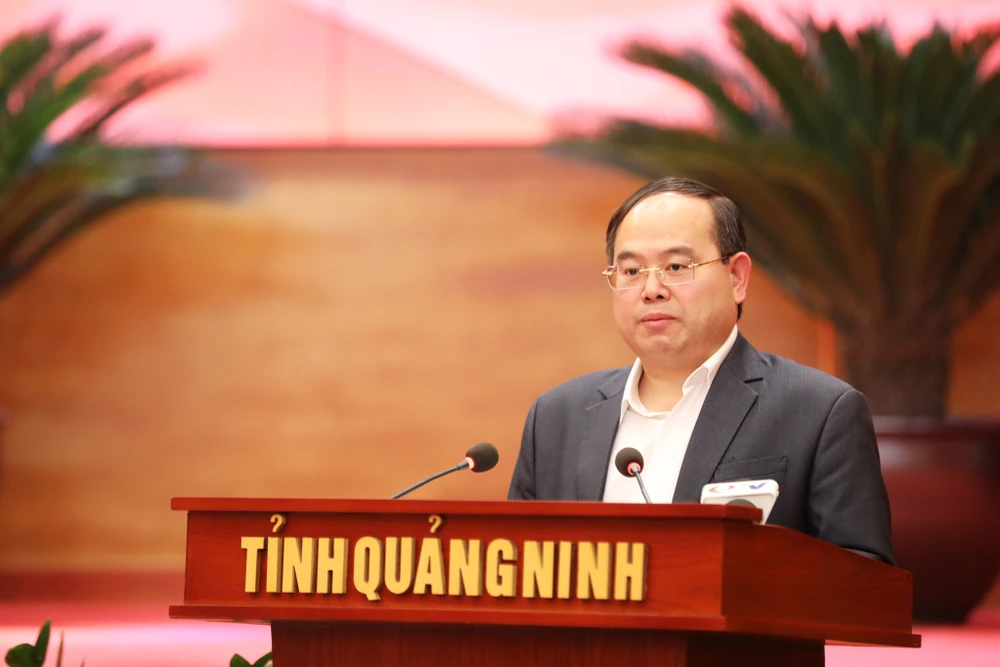 tong-bi-thu-to-lam-quang-ninh-can-phat-trien-nhanh-ben-vung-noi-it-lam-nhieu-lam-den-cung-3.jpg