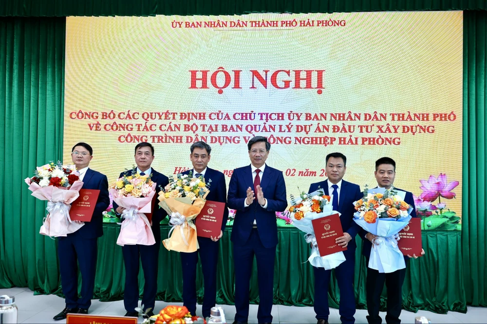 hai-phong-sap-xep-lai-cac-ban-quan-ly-du-an-dau-tu-xay-dung-2.jpg
