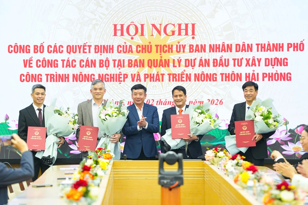 hai-phong-sap-xep-lai-cac-ban-quan-ly-du-an-dau-tu-xay-dung-3.jpg