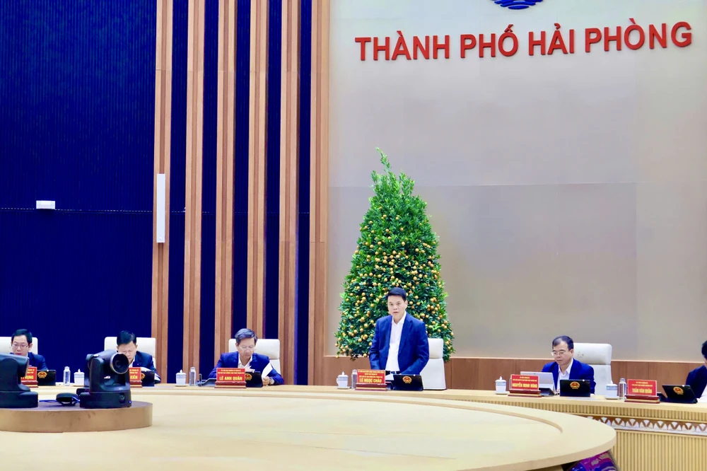 thang-1-2026-tong-thu-ngan-sach-hai-phong-dat-hon-20-nghin-ti-dong-2.jpg