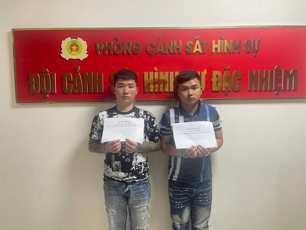 hai-phong-bat-giu-2-doi-tuong-chinh-vu-danh-can-bo-an-ninh-co-so-di-cap-cuu-1.jpg