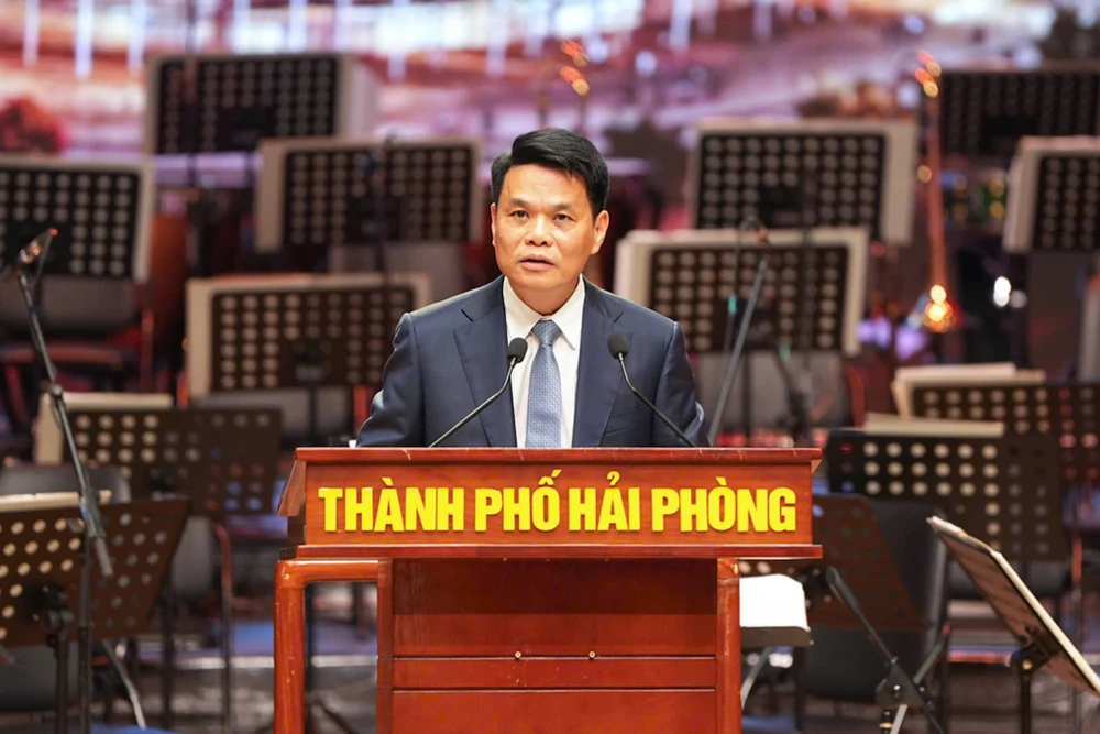 hai-phong-khai-truong-nha-hat-hoa-phuong-tung-buoc-huong-toi-tro-thanh-thanh-pho-am-nhac-1.jpg