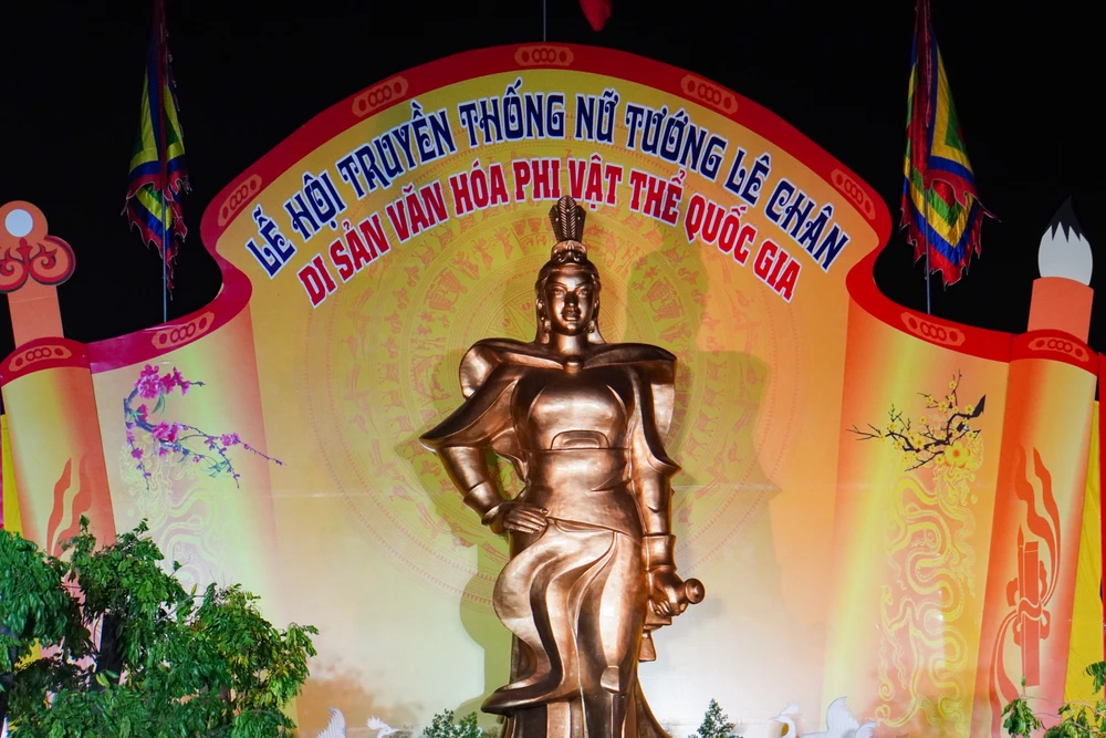 hai-phong-khai-mac-le-hoi-truyen-thong-nu-tuong-le-chan-nam-2026-11.JPG
