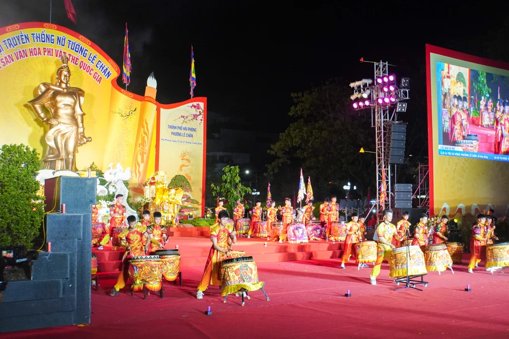 hai-phong-khai-mac-le-hoi-truyen-thong-nu-tuong-le-chan-nam-2026-8.JPG