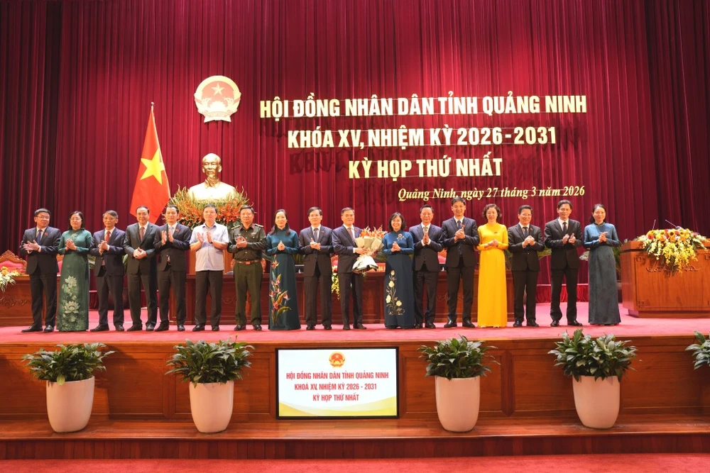 ong-bui-van-khang-tai-dac-cu-chu-tich-ubnd-tinh-quang-ninh-3.jpg