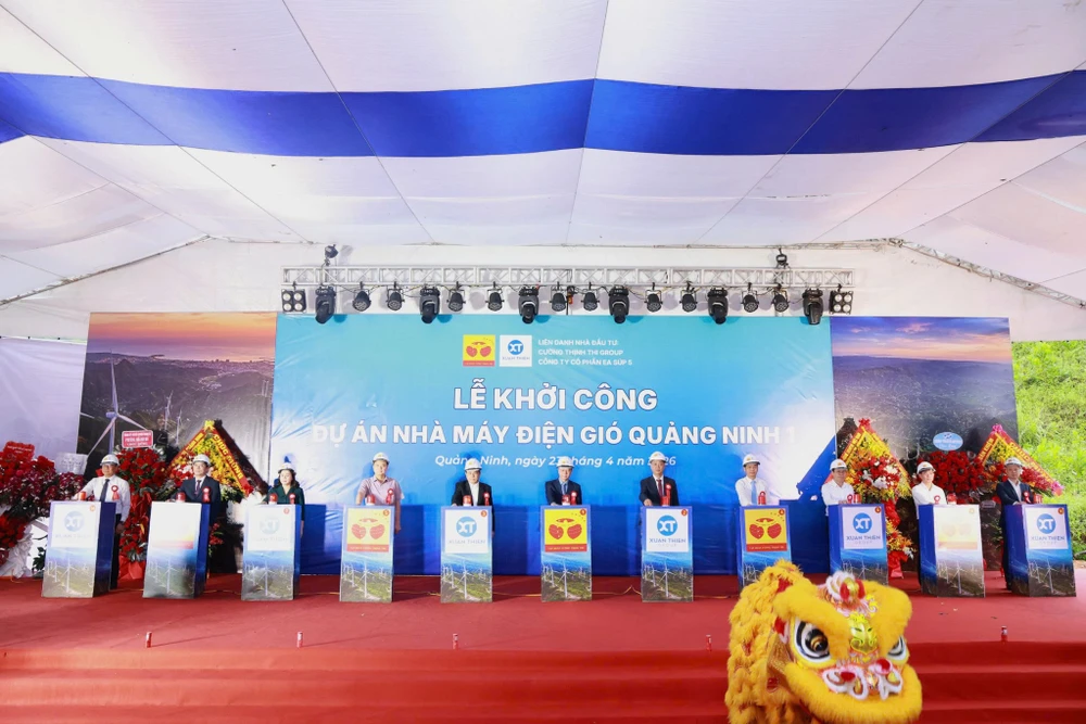quang-ninh-khoi-cong-du-an-dien-gio-dau-tien-cua-tinh-1.jpg