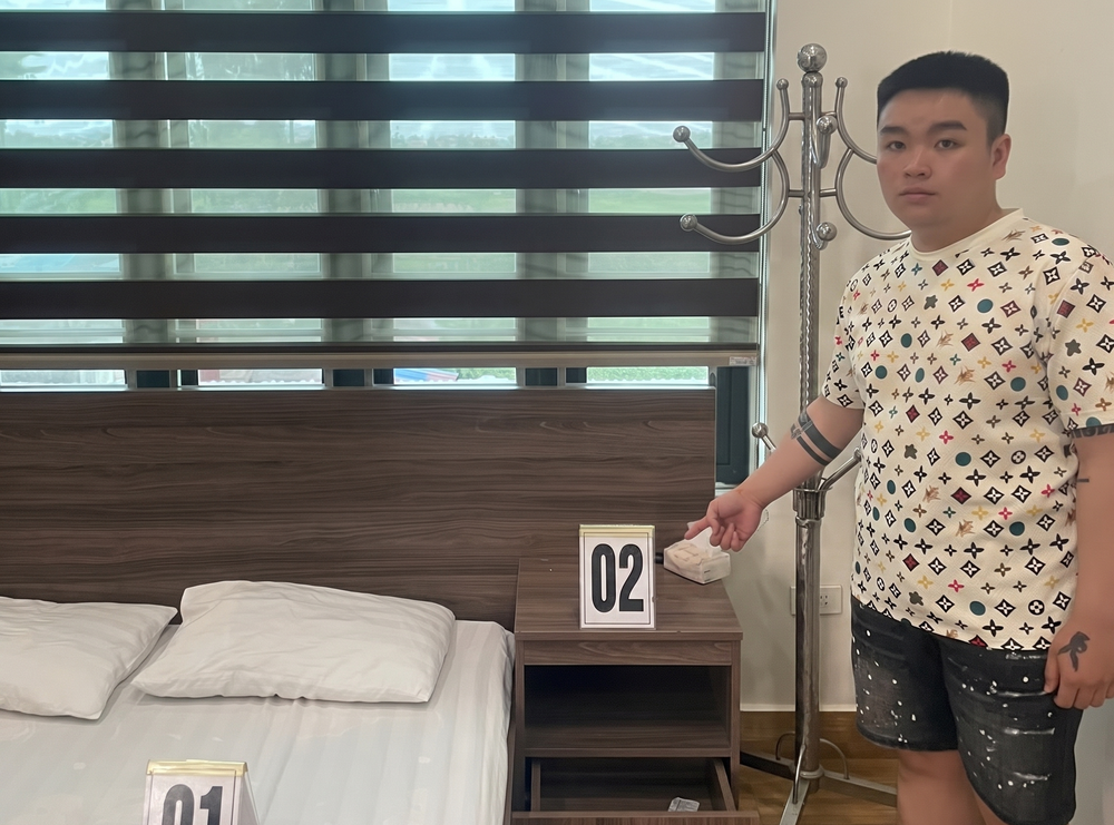 hai-phong-khoi-to-nam-tai-xe-taxi-quan-he-voi-thieu-nu-14-tuoi-.png