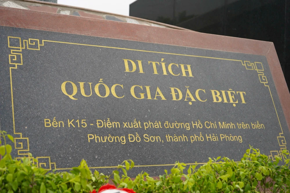 hai-phong-gap-rut-ve-dich-du-an-ben-tau-khong-so-k15-13.JPG