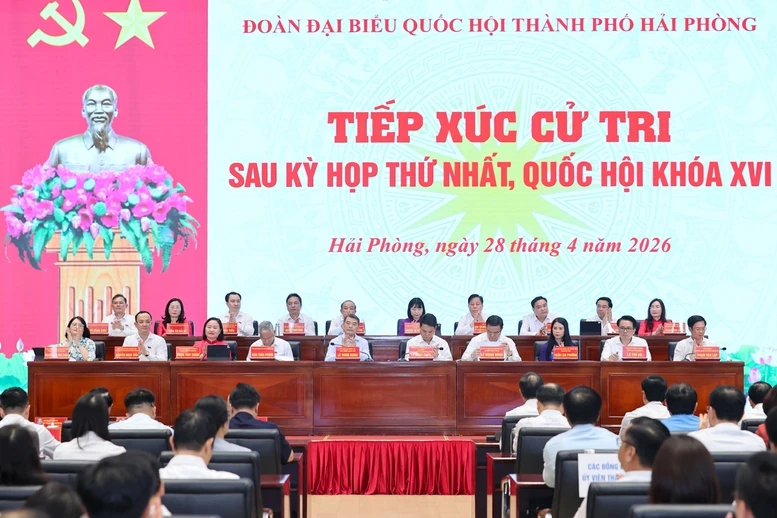 thu-tuong-le-minh-hung-tao-moi-truong-dau-tu-kinh-doanh-thong-thoang-minh-bach-de-nguoi-dan-doanh-nghiep-yen-tam-1.jpg