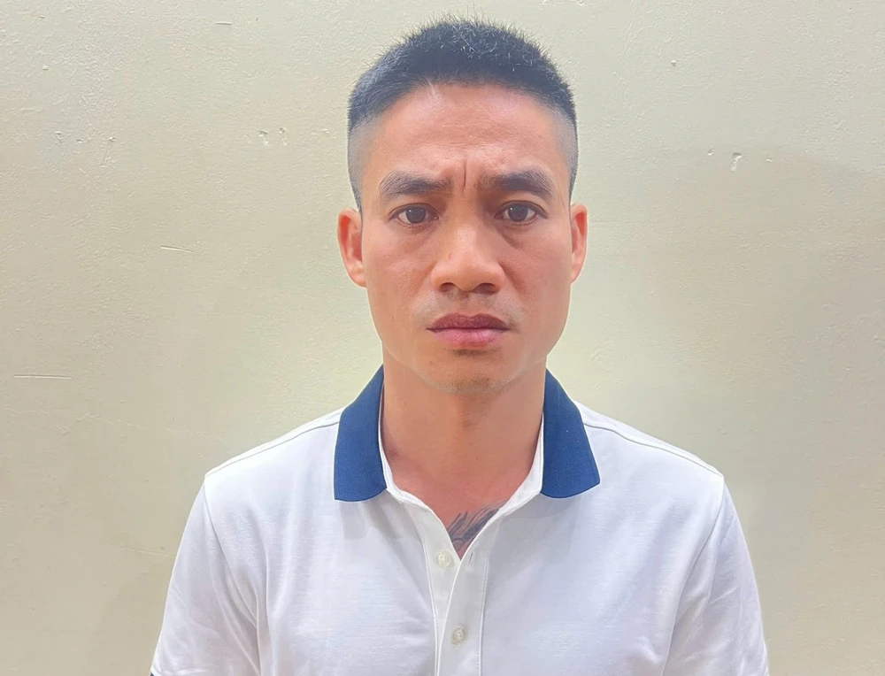 quang-ninh-bat-giu-doi-tuong-cho-hoc-sinh-vay-lai-nang-1.jpg