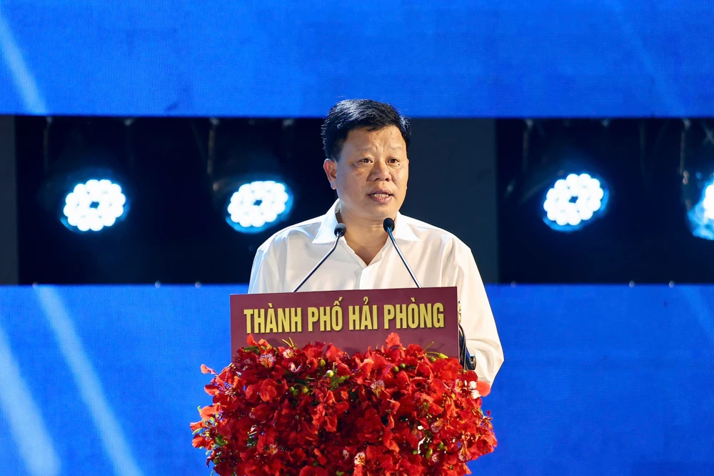 hai-phong-khai-mac-chuoi-hoat-dong-van-hoa-dac-sac-tai-dai-vuon-hoa-trung-tam-thanh-pho-7.jpg
