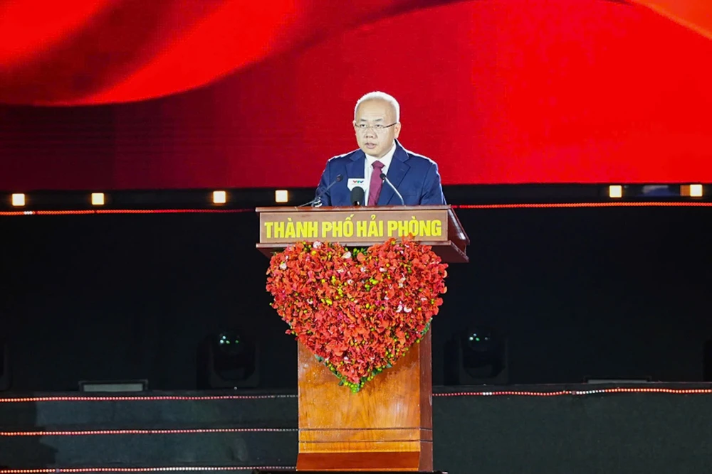 khai-mac-le-hoi-hoa-phuong-do-hai-phong-2026-7.jpg