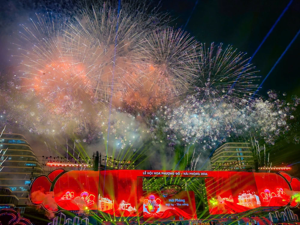 khai-mac-le-hoi-hoa-phuong-do-hai-phong-2026-9.jpg