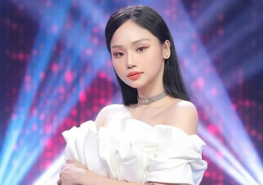 ca-si-miu-le-lam-viec-voi-cong-an-lien-quan-den-ma-tuy-.jpg
