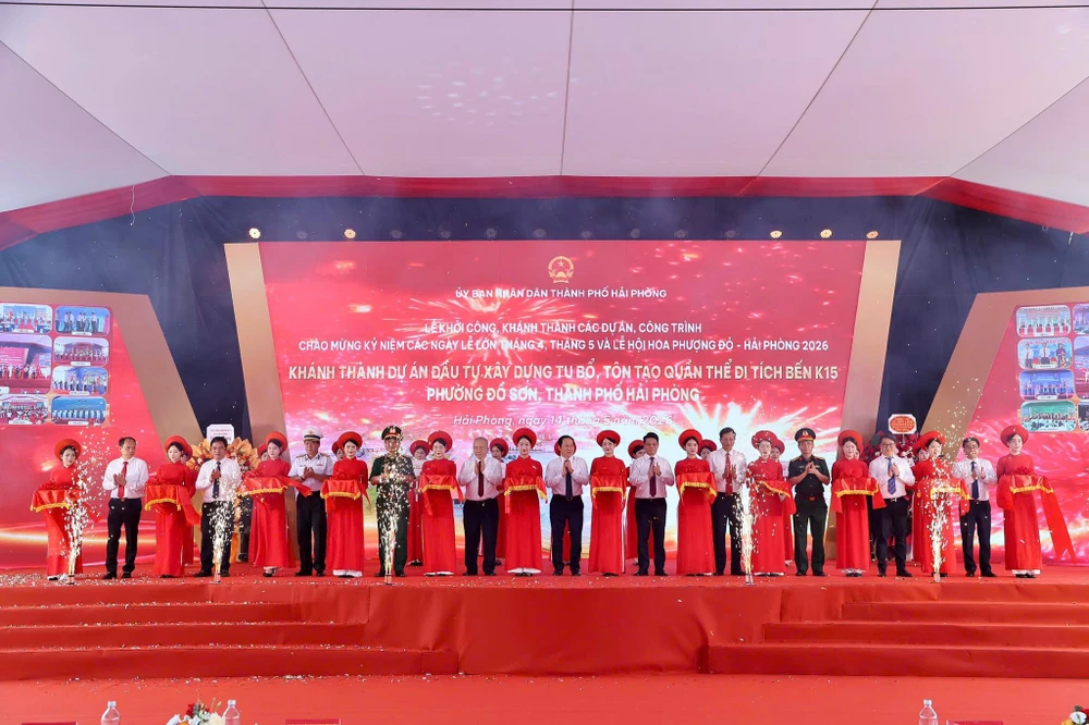 hai-phong-dong-loat-khoi-cong-khanh-thanh-14-cong-trinh-trong-diem-tong-muc-dau-tu-hon-24-7-nghin-ti-dong-1.jpg