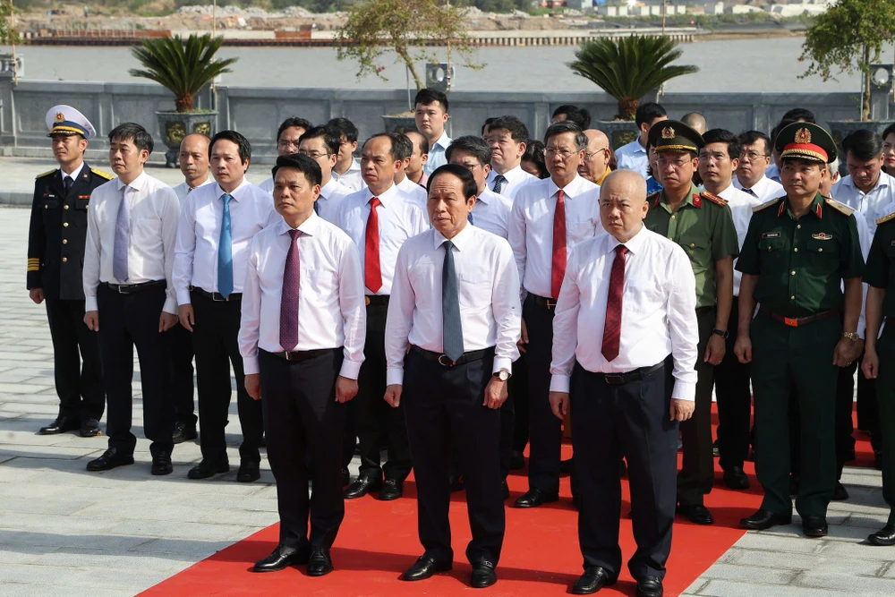 hai-phong-dong-loat-khoi-cong-khanh-thanh-14-cong-trinh-trong-diem-tong-muc-dau-tu-hon-24-7-nghin-ti-dong-3.jpg