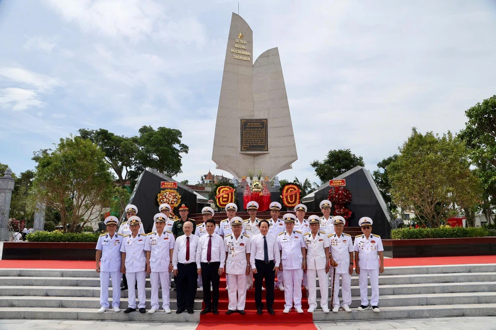hai-phong-dong-loat-khoi-cong-khanh-thanh-14-cong-trinh-trong-diem-tong-muc-dau-tu-hon-24-7-nghin-ti-dong-4.jpg