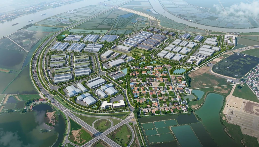 vinhomes-khoi-cong-du-an-khu-cong-nghiep-hon-2200-ti-dong-tai-hai-phong-1.jpg