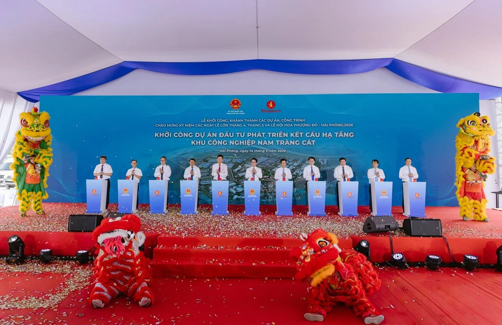 vinhomes-khoi-cong-du-an-khu-cong-nghiep-hon-2200-ti-dong-tai-hai-phong-2.jpg