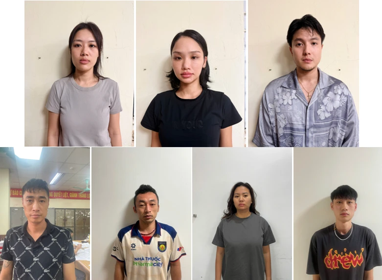 khoi-to-tam-giam-ca-si-miu-le-1.png