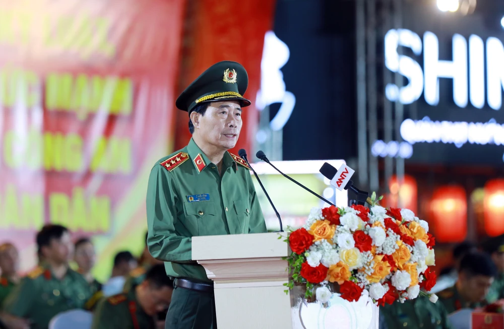 an-tuong-khai-mac-hoi-thao-quan-su-vo-thuat-va-the-thao-cong-an-nhan-dan-nam-2026-1.jpg