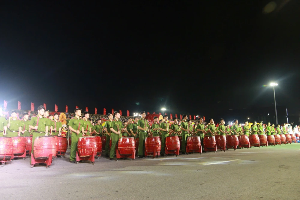 an-tuong-khai-mac-hoi-thao-quan-su-vo-thuat-va-the-thao-cong-an-nhan-dan-nam-2026-3.jpg